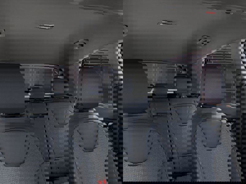 New 2026 Kia Niro EX image 27