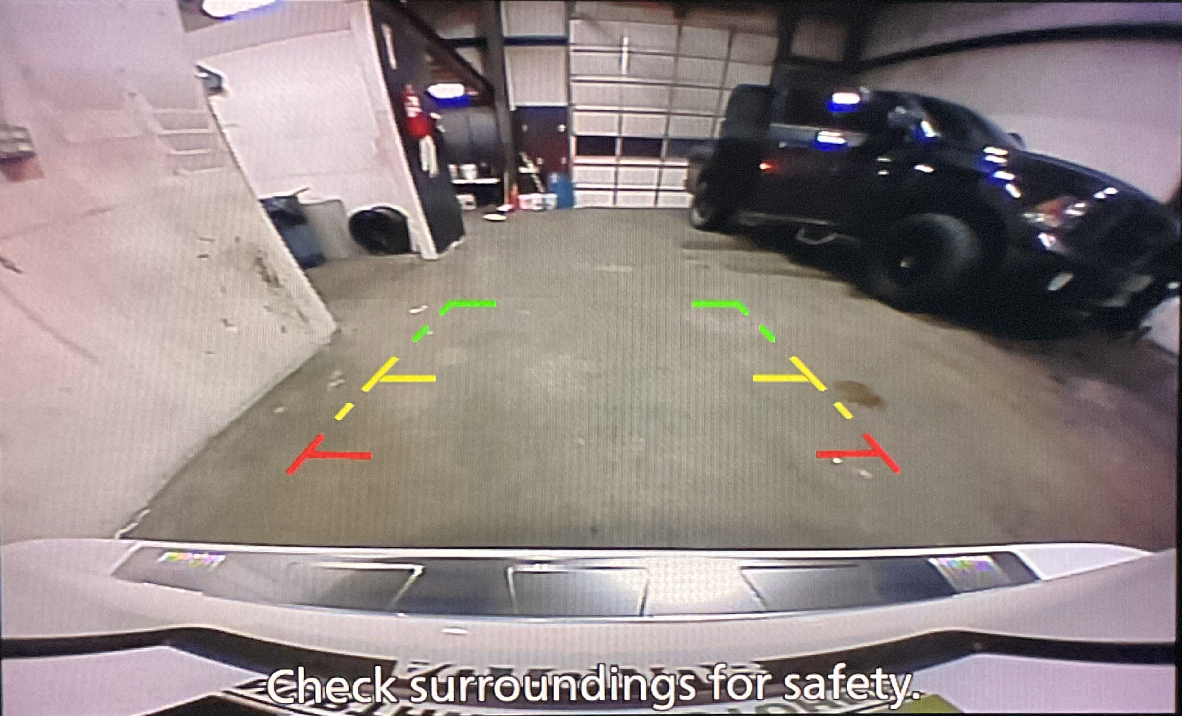 Used 2026 Nissan Rogue SV w/ SV Premium Package image 13