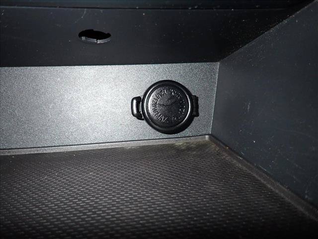 Used 2019 Subaru Impreza 2.0i AWD/4WD image 18