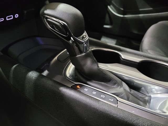 Used 2021 Chevrolet Malibu LS image 32