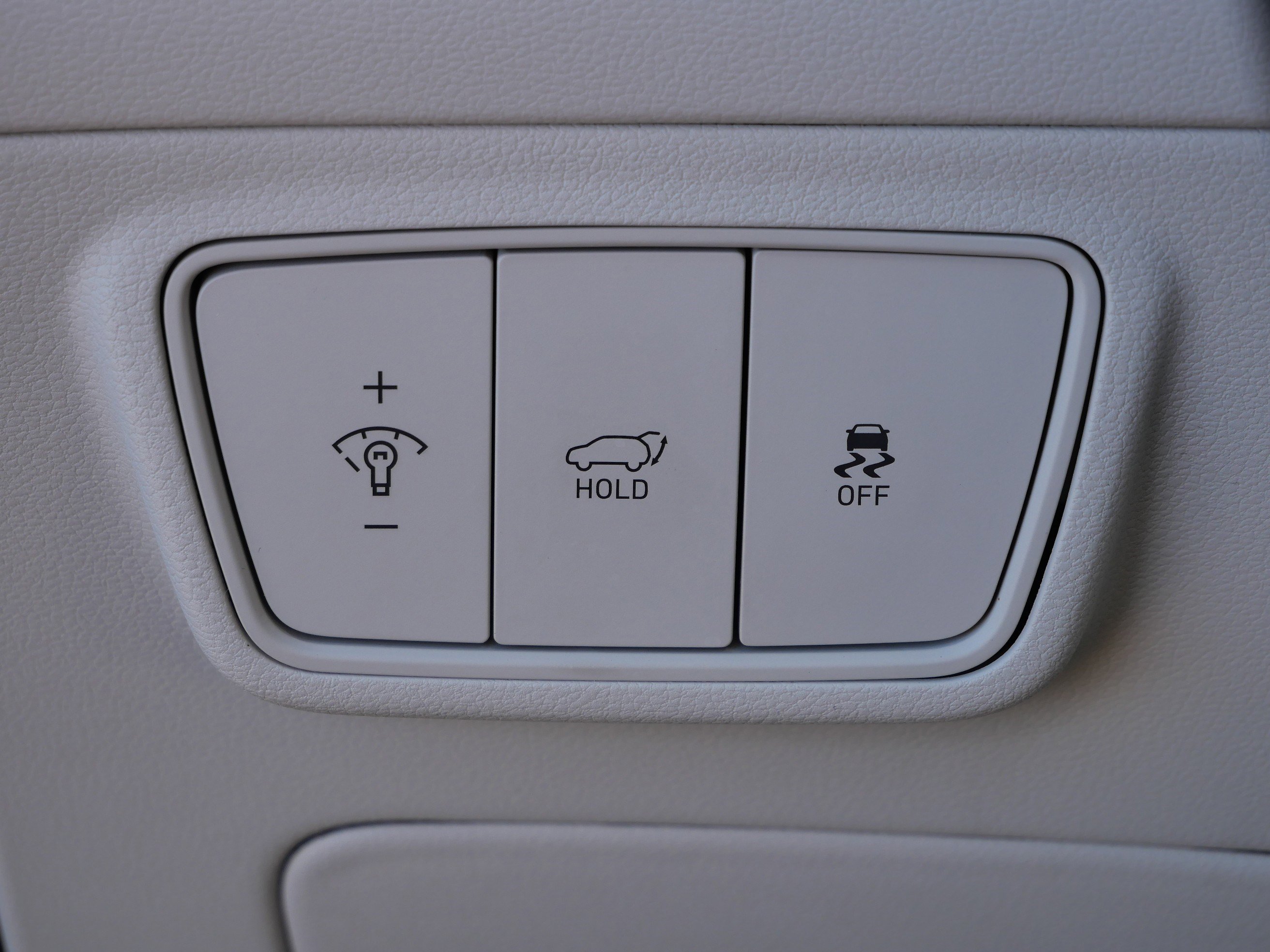 Certified 2023 Hyundai Tucson Limited image 21