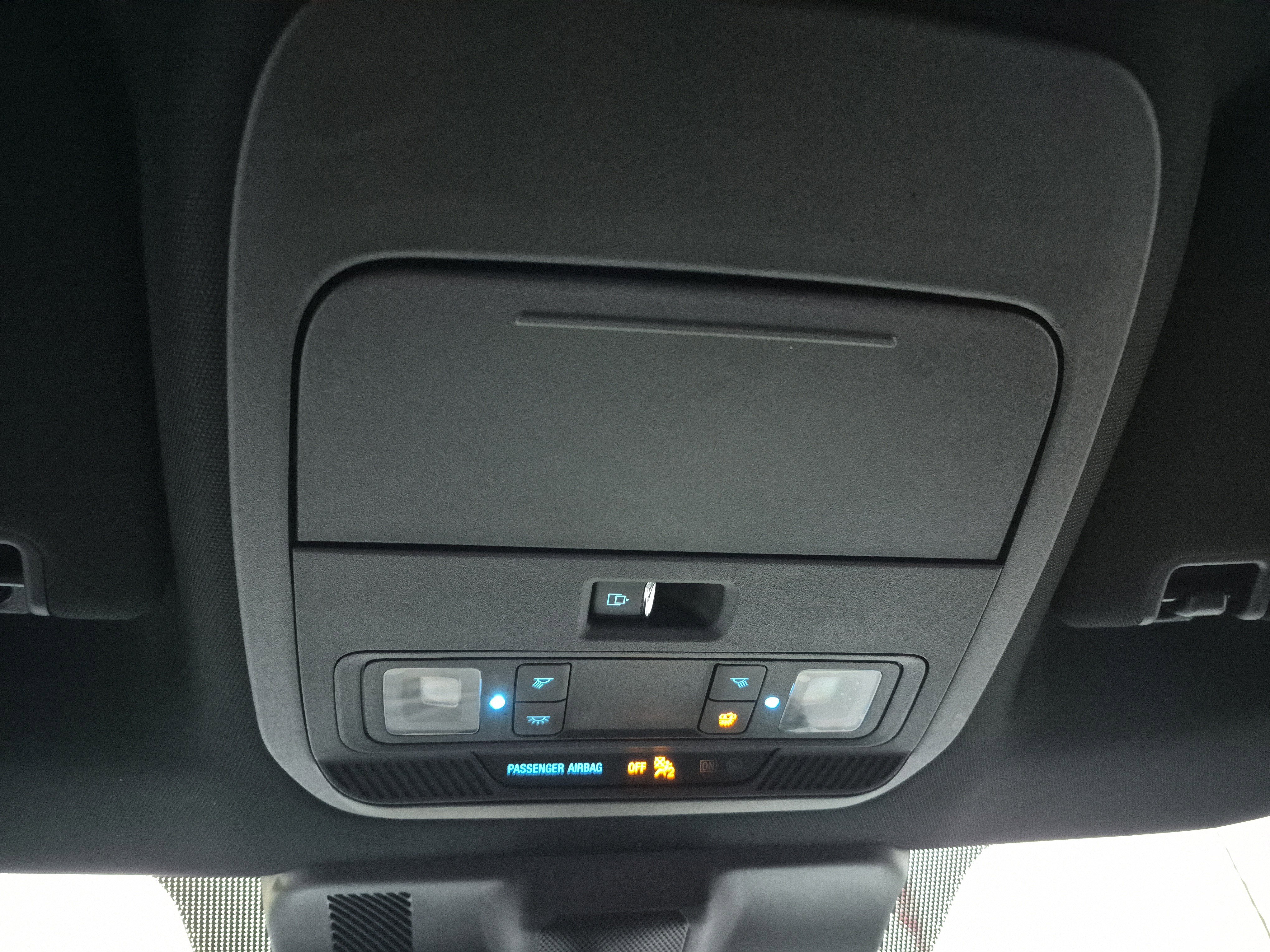 Certified 2023 Ford F150 XLT w/ Equipment Group 302A High AWD/4WD image 40