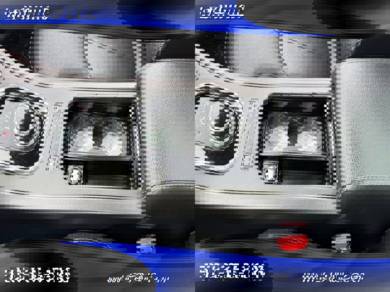 Used 2018 Land Rover Range Rover Evoque SE Premium image 47