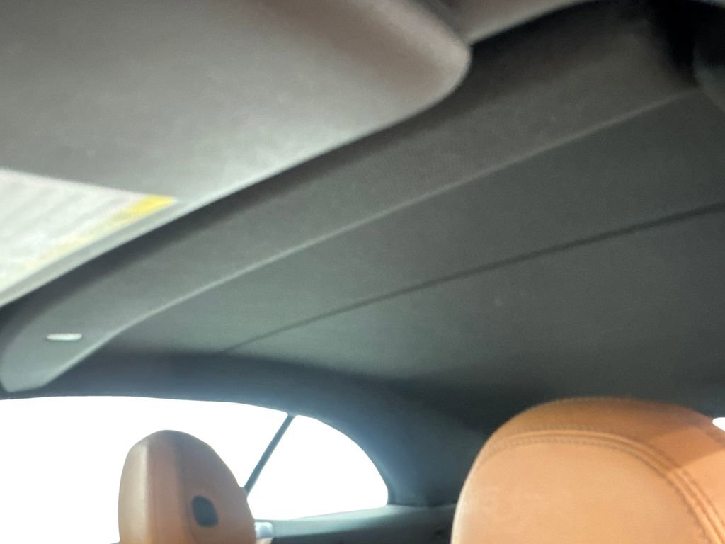 Used 2023 BMW 430i Convertible w/ M Sport Package RWD image 73