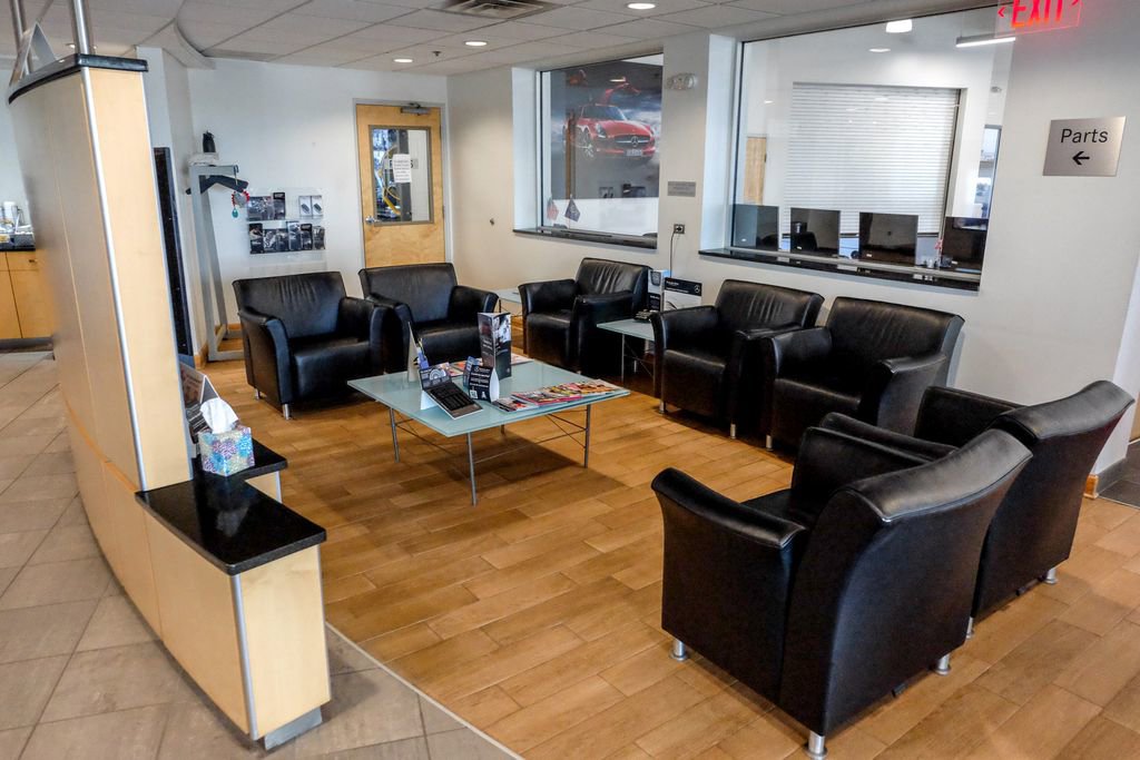 New 2026 Mercedes-Benz S 63 AMG S image 34