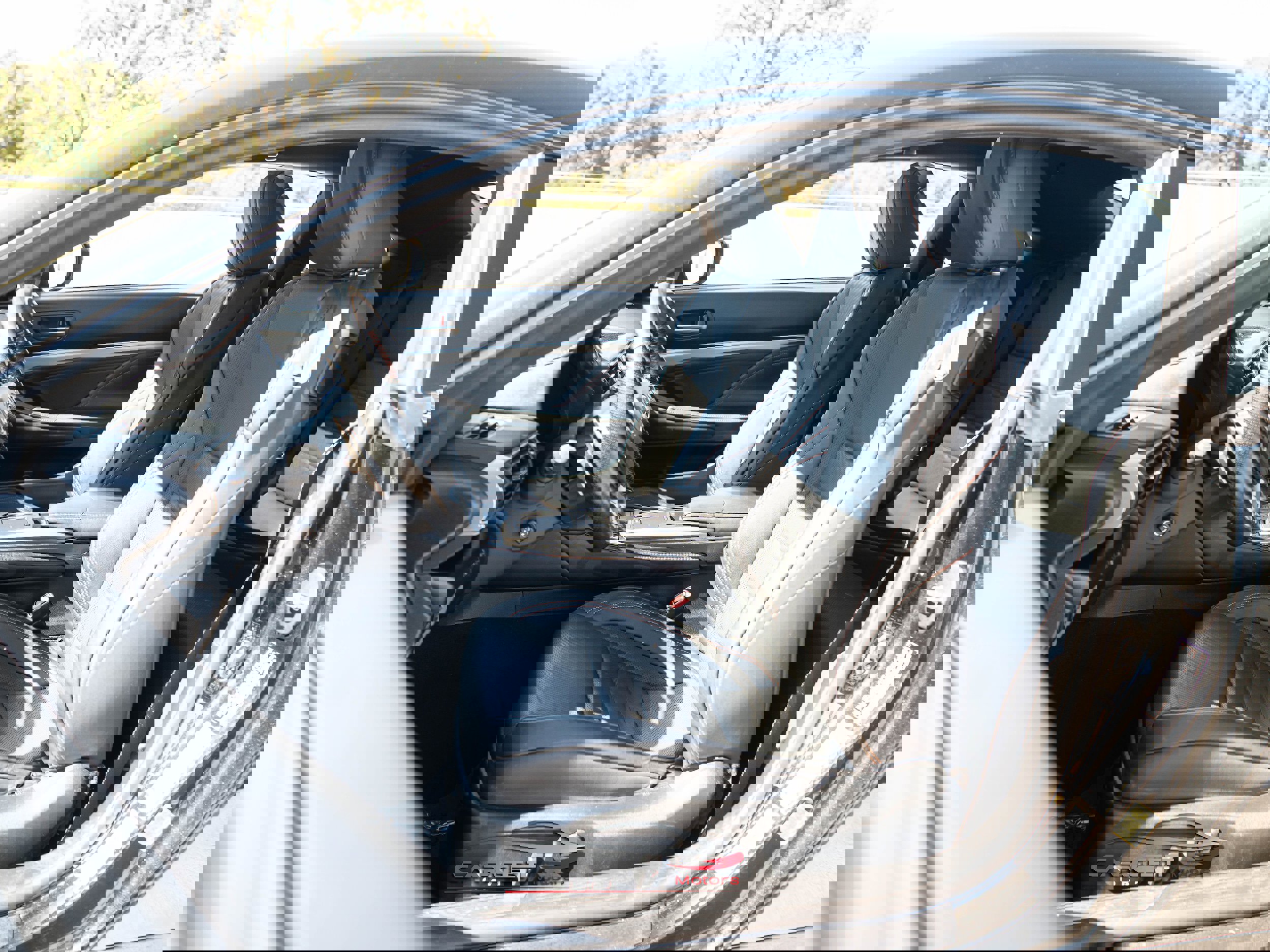 Used 2018 Lexus RC 350 F Sport image 15