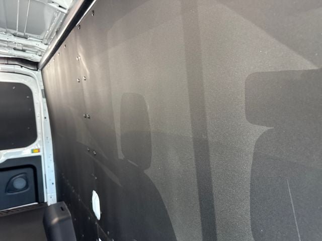 New 2026 Ford Transit 250 148 Medium Roof Extended AWD w/ Load Area Protection Package image 32