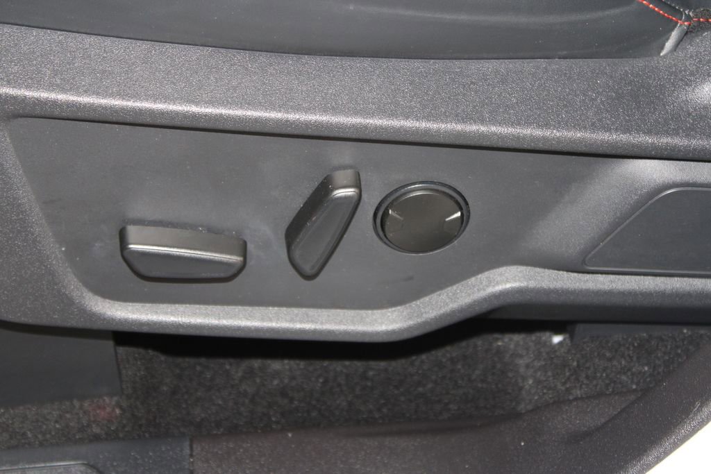 Used 2023 Ford Bronco Raptor image 22