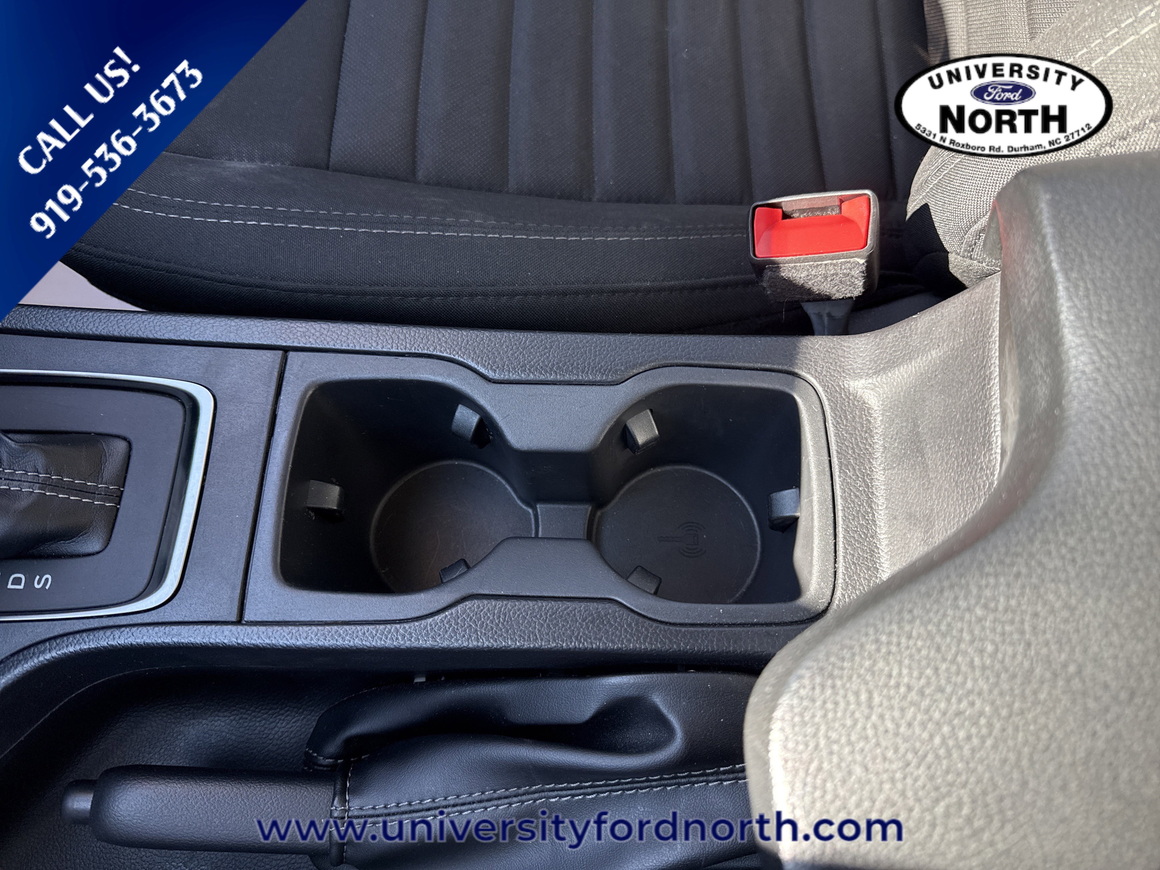 Used 2022 Ford Ranger XLT w/ FX4 Off-Road Package image 39