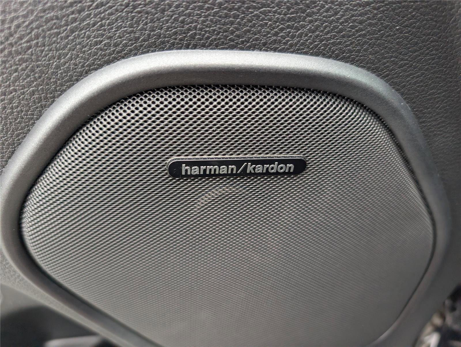 Used 2022 Dodge Durango R/T image 26