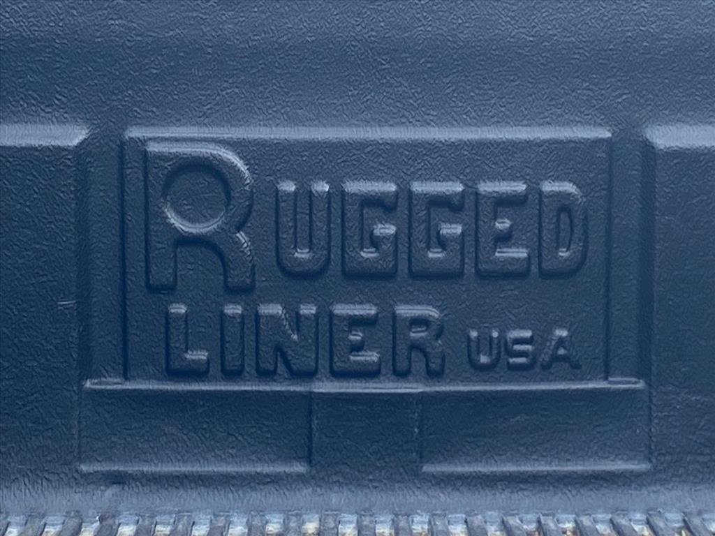 Used 2025 GMC Sierra 1500 SLT image 7