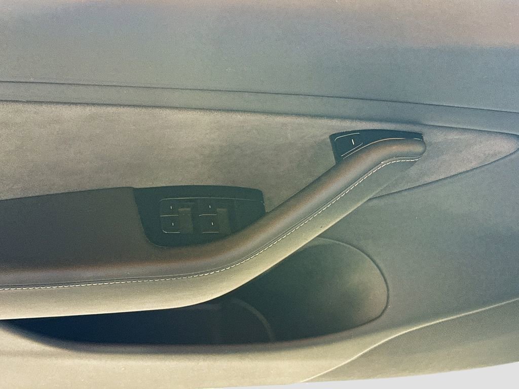 Used 2019 Tesla Model 3 Standard Range RWD image 19