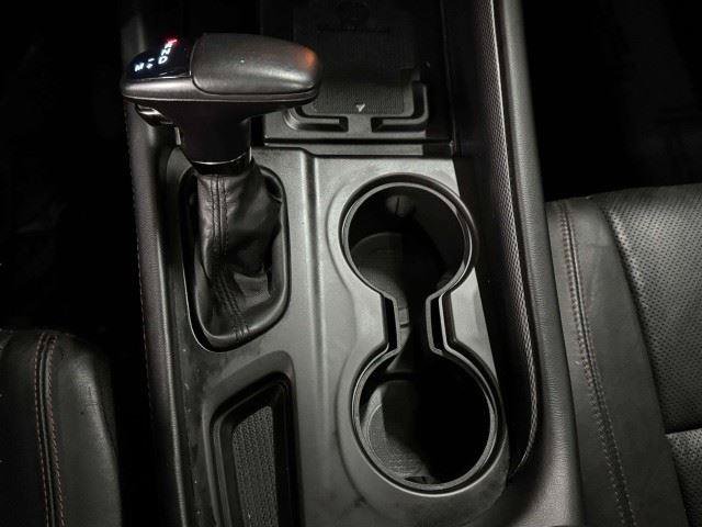 Used 2021 Dodge Durango R/T w/ Tow 'N Go Package AWD/4WD image 35