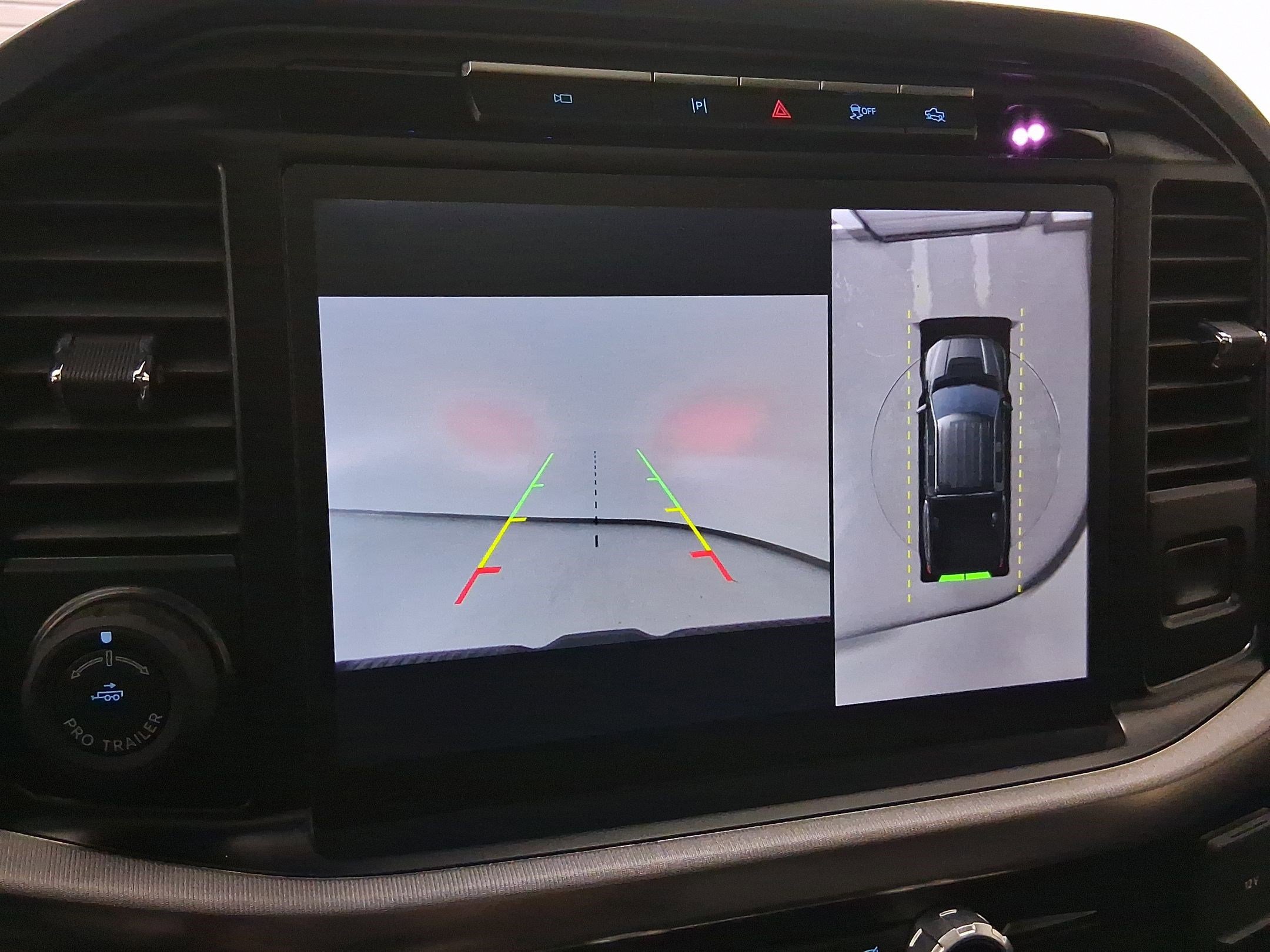 Used 2023 Ford F150 Raptor image 25