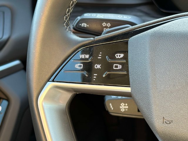 Certified 2025 Audi Q5 Premium Plus AWD/4WD image 26