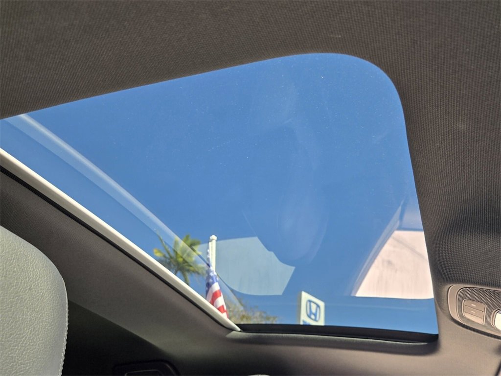 Used 2019 Audi A5 2.0T Premium w/ Convenience Package image 17