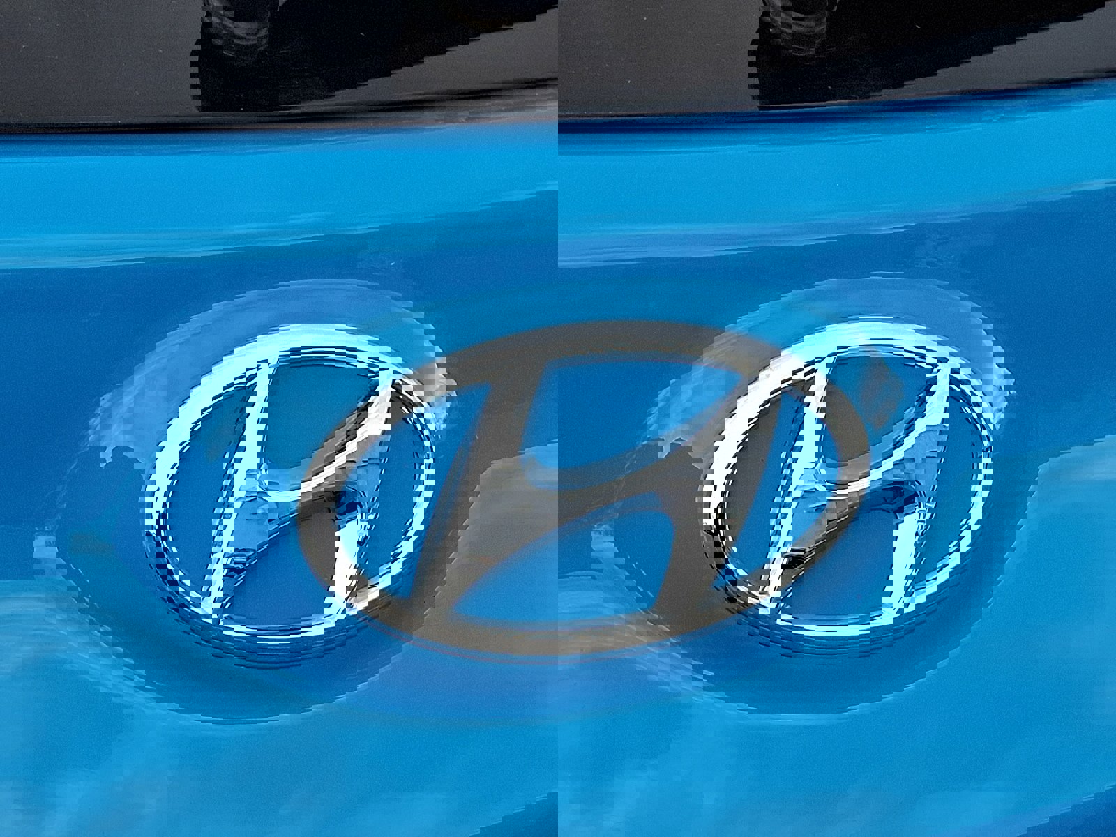 Certified 2023 Hyundai Kona SEL image 31