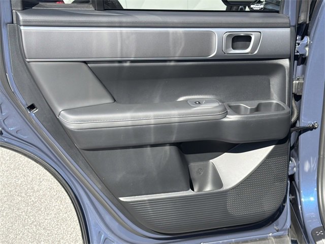 New 2026 Hyundai Santa Fe XRT image 21