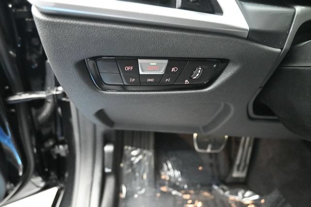 New 2027 BMW 430i Coupe w/ M Sport Package RWD image 16