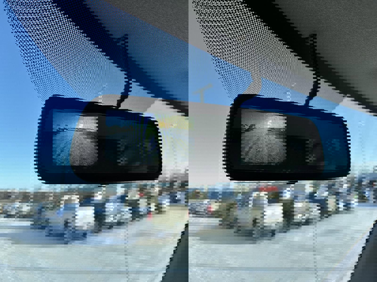 Used 2023 GMC Savana 2500 image 32