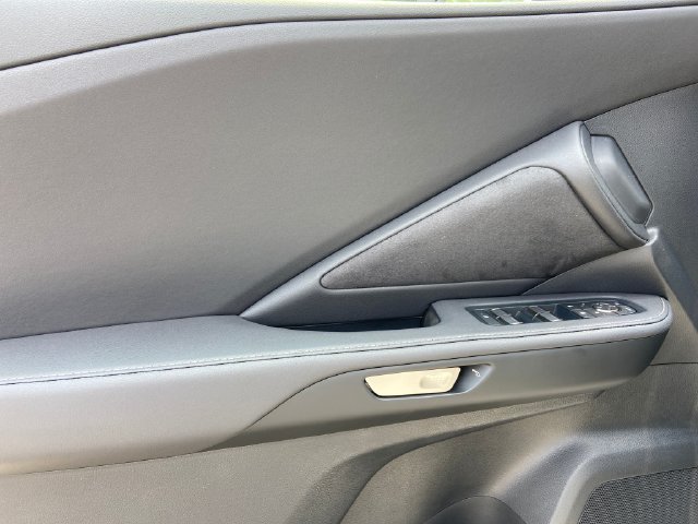 New 2026 Lexus TX 500h AWD w/ Technology Package image 21