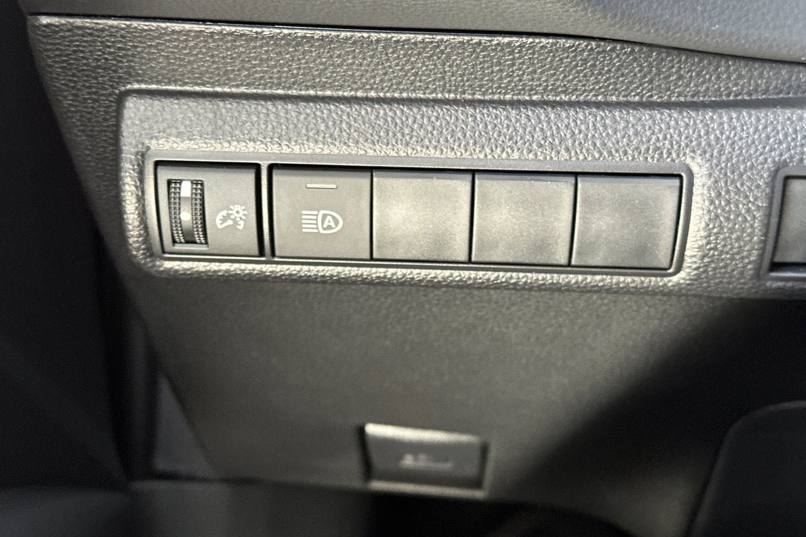 New 2027 Toyota Corolla SE FWD image 24