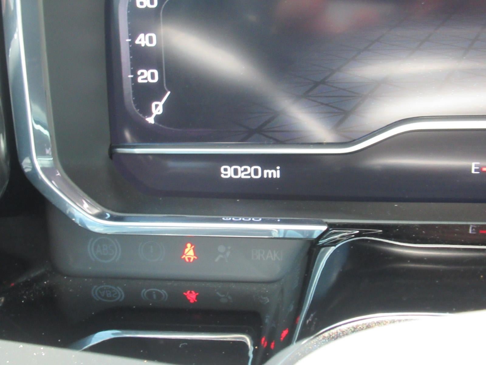 Used 2025 GMC Sierra 1500 Elevation w/ Elevation Premium Package AWD/4WD image 29