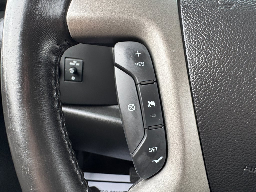 Used 2013 Chevrolet Silverado 1500 LT RWD image 29