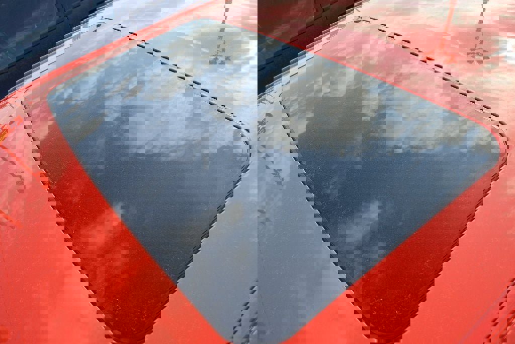 Used 2023 Dodge Challenger R/T w/ Plus Package image 15