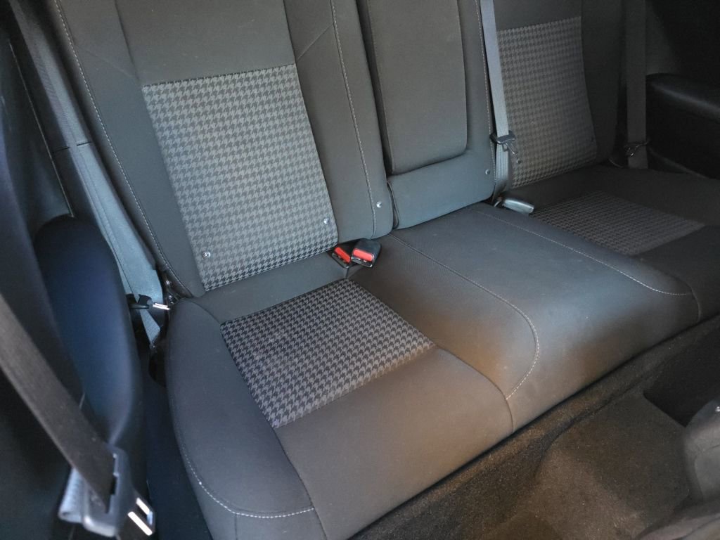 Used 2021 Dodge Challenger R/T Scat Pack w/ Dynamics Package image 22