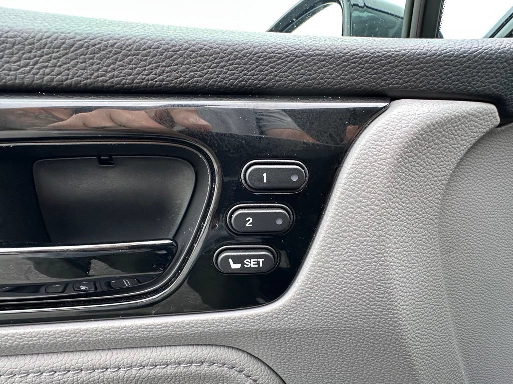 Used 2022 Honda Odyssey Elite image 26