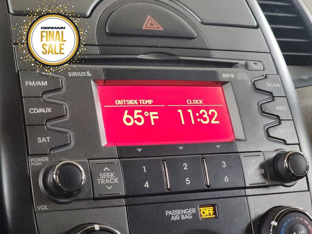 Used 2011 Kia Soul ! image 22