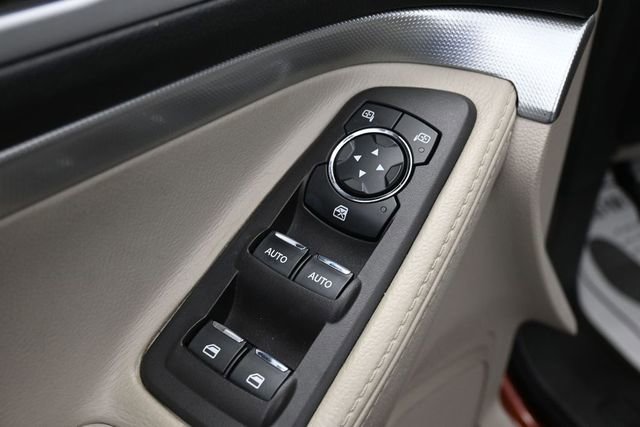 Used 2015 Ford Explorer XLT w/ Equipment Group 202B image 13