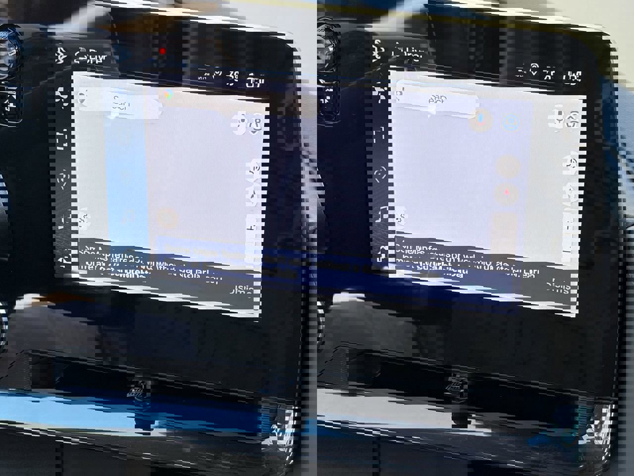 Used 2024 Chevrolet Corvette 3LT w/ Z51 Performance Package image 24