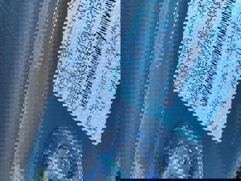 Used 2025 Ford Escape ST-Line w/ Tech Pack #1 image 26