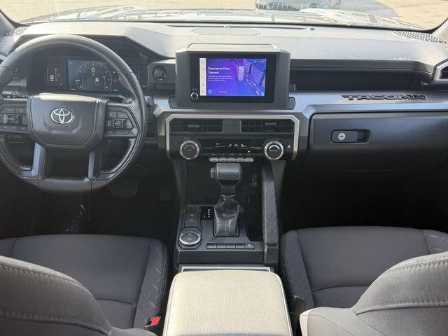 Used 2025 Toyota Tacoma SR5 RWD image 15