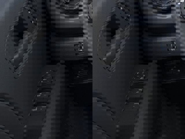 New 2026 Chevrolet Colorado W/T w/ WT Custom Package image 22