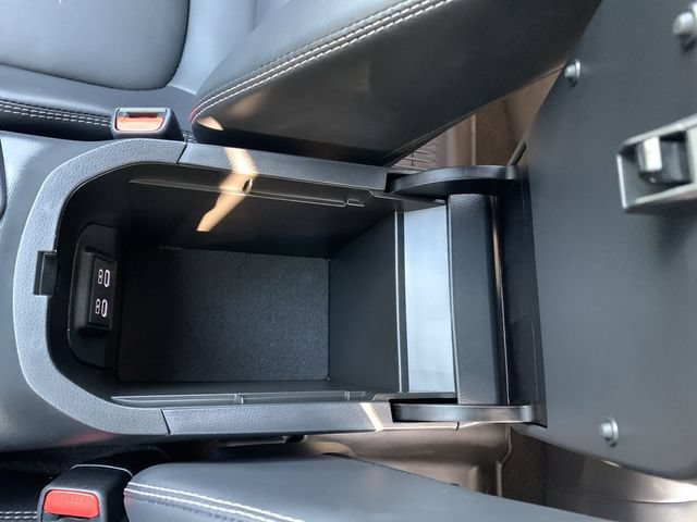 Certified 2023 Toyota RAV4 XLE Premium AWD/4WD image 26