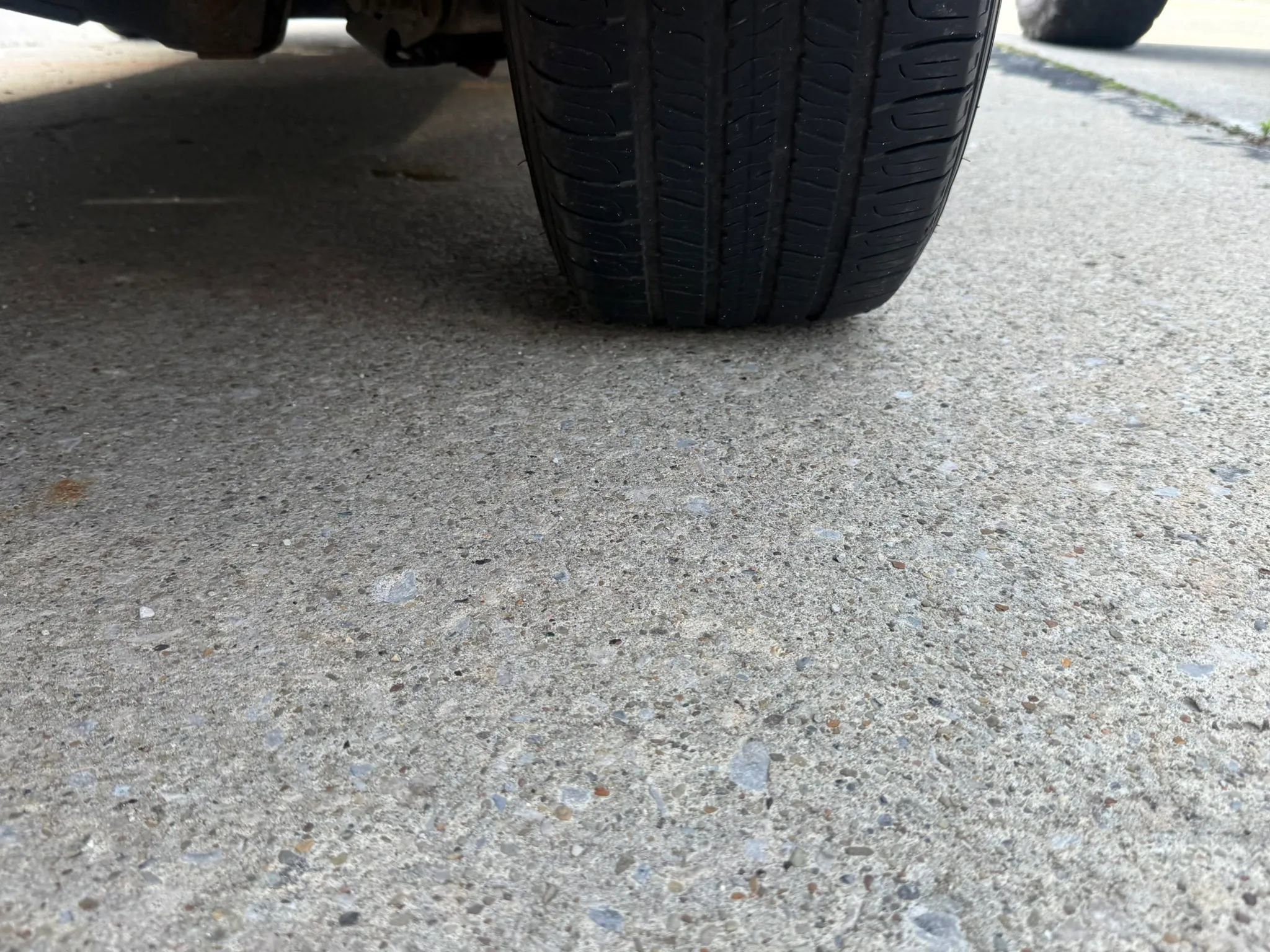 Used 2014 Honda CR-V EX-L image 41