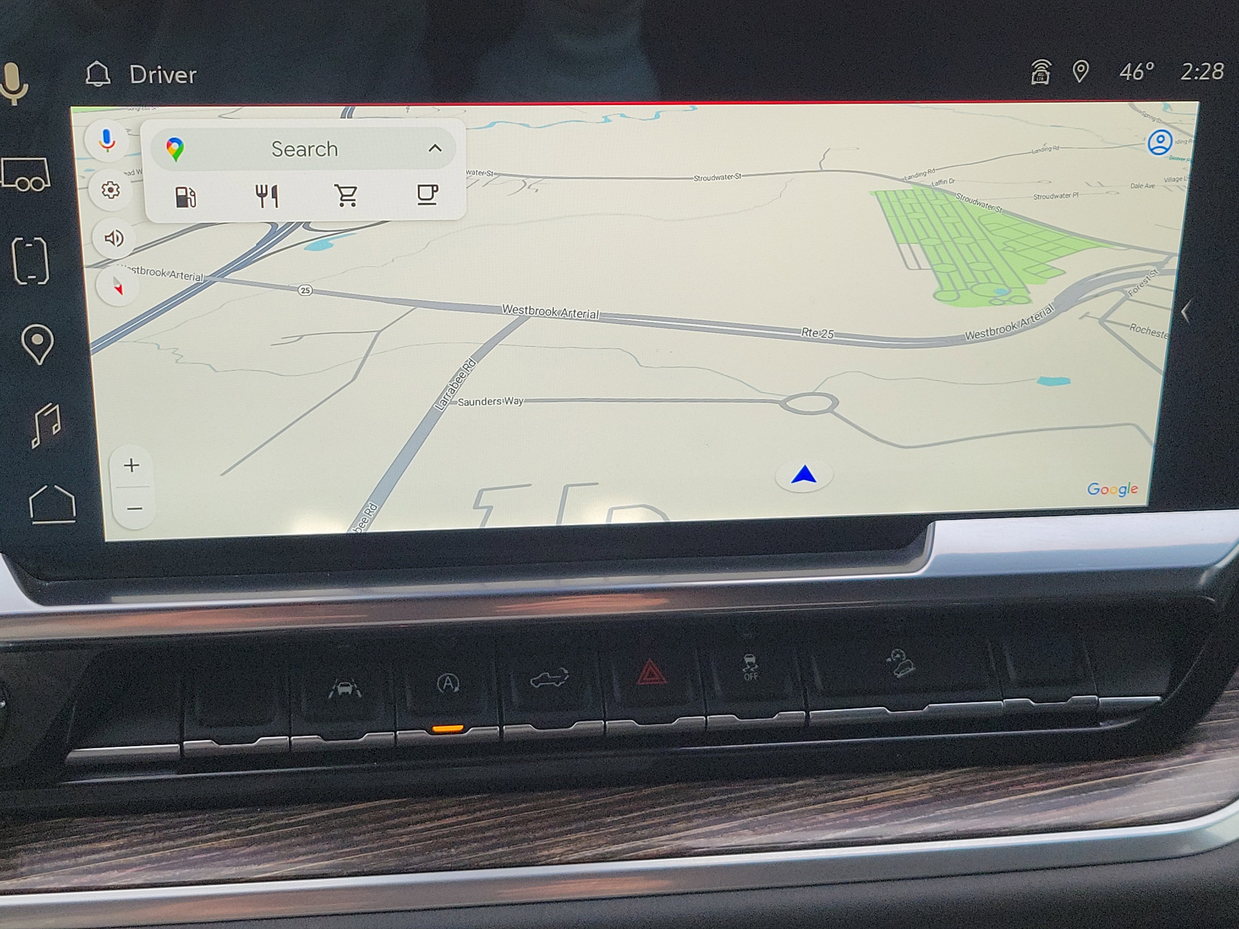 Used 2023 GMC Sierra 1500 Elevation image 27