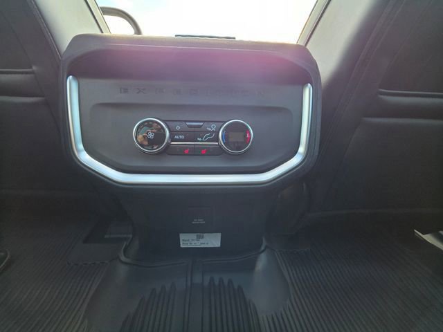 New 2026 Ford Expedition Platinum AWD/4WD image 43