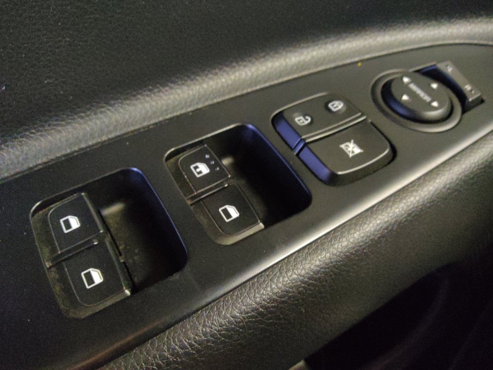 Used 2020 Kia Rio LX FWD image 25
