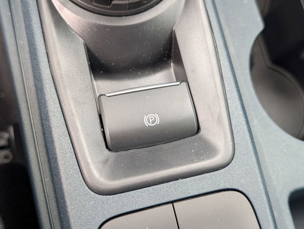 New 2026 Ford Maverick XLT w/ Equipment Group 301A image 33