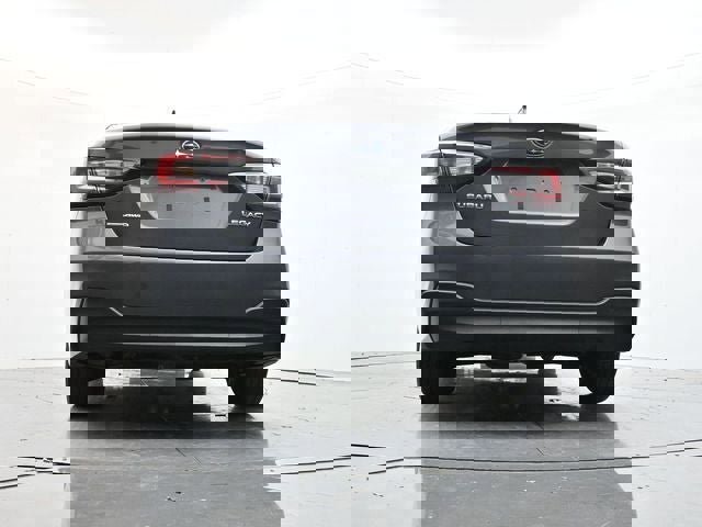 Used 2023 Subaru Legacy Premium image 39