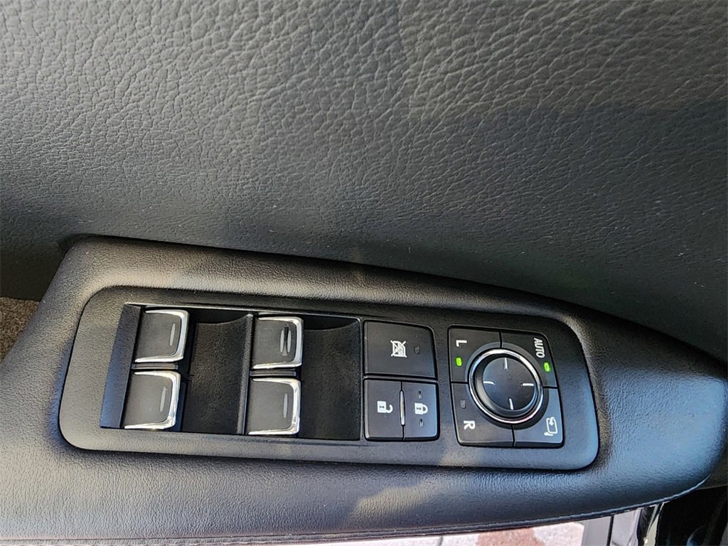 Used 2016 Lexus RX 350 F Sport image 15