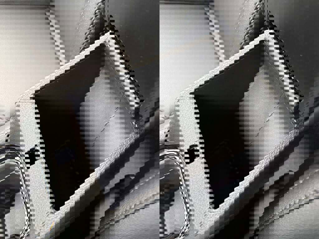 New 2026 Jeep Compass Limited image 33