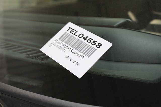 New 2026 Lincoln Navigator L Reserve image 67