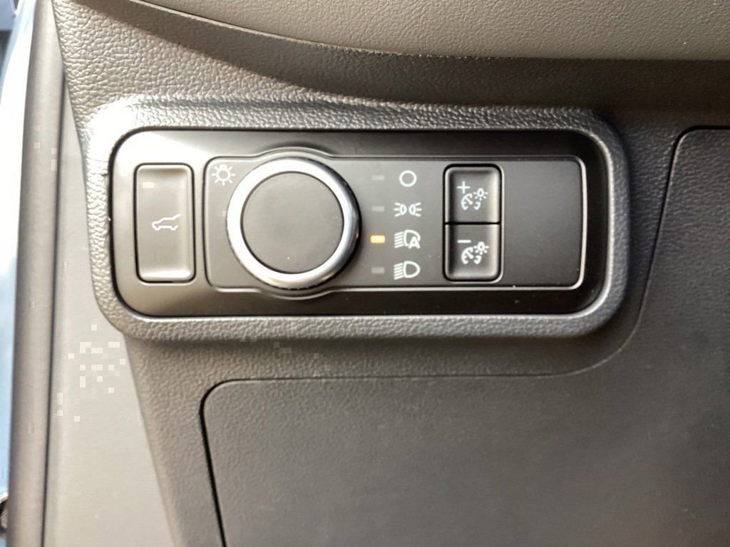 New 2026 Ford Explorer Active image 66