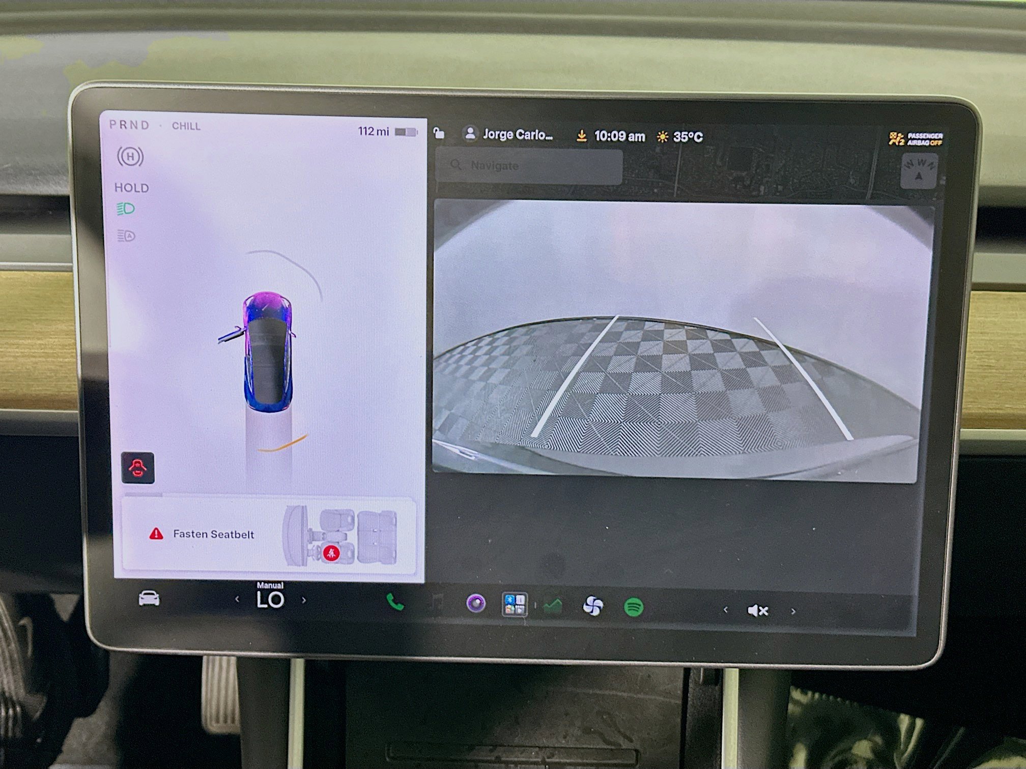 Used 2020 Tesla Model 3 Standard Range Plus RWD image 23