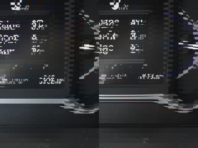 Certified 2023 Honda Passport Elite image 28